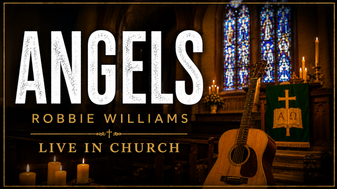 Angels